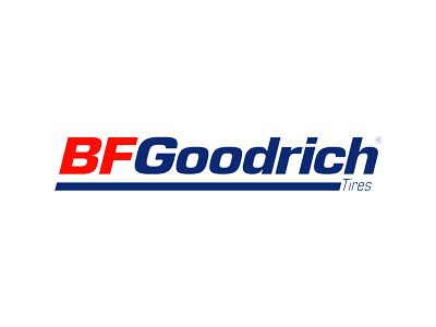 BF_Goodrich