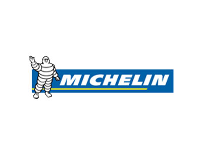 michelin