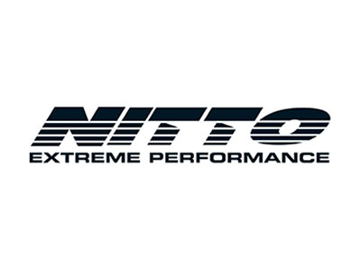 nitto