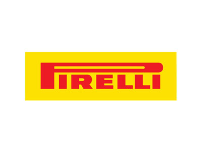 pirellityres-1